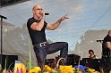 Entdeckertag09   122